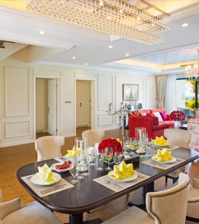 BẤT ĐỘNG SẢN NGHỈ DƯỠNG ĐÂU LÀ YÊU TỐ HÚT NHÀ ĐẦU TƯ