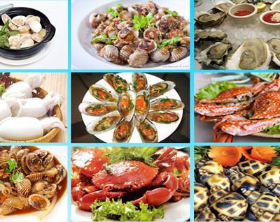 TẠI SAO DÂN HÀ NỘI LẠI ĐỔ TIỀN ĐẦU TƯ VÀO THỊ TRƯỜNG HẠ LONG