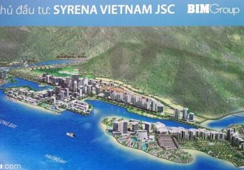 Citadines Condotel Việt Nam