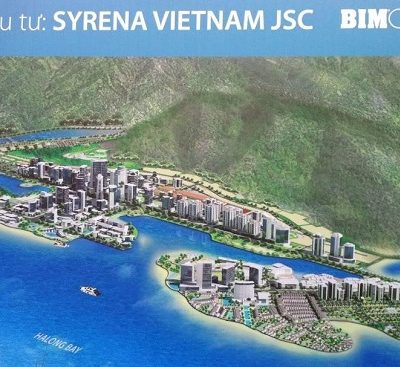 TRONG CÁC PHÂN KHÚC BẤT ĐỘNG SẢN, PHÂN KHÚC NÀO SÁNG NHẤT HIỆN NAY?