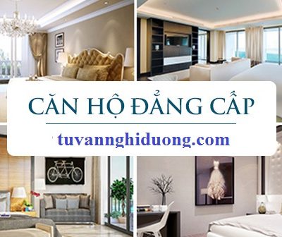 QUẢN LÝ BẤT ĐỘNG SẢN NGHỈ DƯỠNG ”TÂY” HAY ”TA”