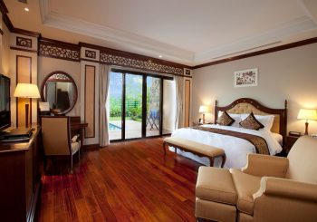 CHUYỆN GIA PHÂN TÍCH VỀ CHỈ SỐ ROI KHI ĐẦU TƯ CONDOTEL