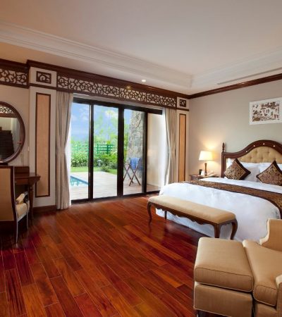 CHUYỆN GIA PHÂN TÍCH VỀ CHỈ SỐ ROI KHI ĐẦU TƯ CONDOTEL