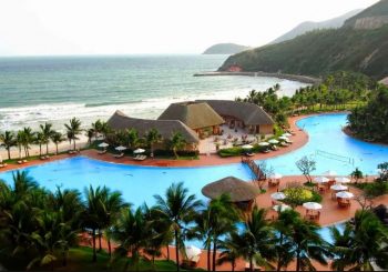 15 LÝ DO NÊN ĐẦU TƯ VÀO VINPEARL RESORT & VILLAS