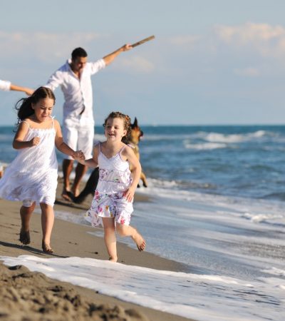 HƠN 3,2 TRIỆU LƯỢT KHÁCH DU LỊCH QUỐC TẾ ĐẾN VIỆT NAM TRONG 3 THÁNG ĐẦU NĂM 2017