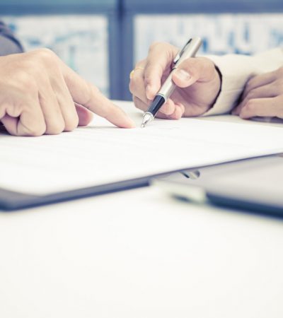 ĐÁNH GIÁ CỦA GS. ĐẶNG HÙNG VÕ VỀ BẤT ĐỘNG SẢN NGHỈ DƯỠNG