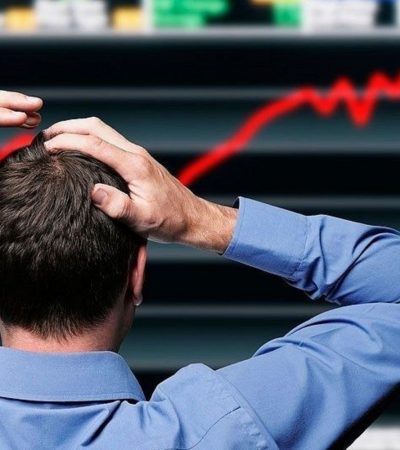 NHÌN LẠI THỊ TRƯỜNG CHỨNG KHOÁN NĂM 2016