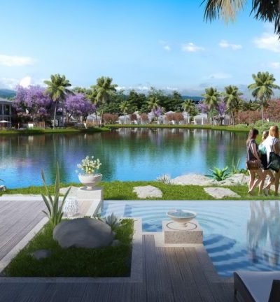 KHI CHỦ ĐẦU TƯ MẠNH VỀ TÀI CHÍNH, NHÀ ĐẦU TƯ ĐƯỢC GÌ?