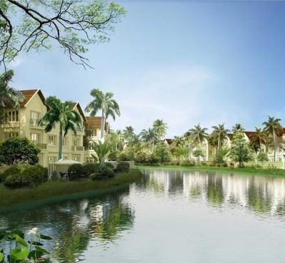 VINGROUP LÊN KẾ HOẠCH ĐỨNG ĐẦU THỊ TRƯỜNG CHỨNG KHOÁN NĂM 2017