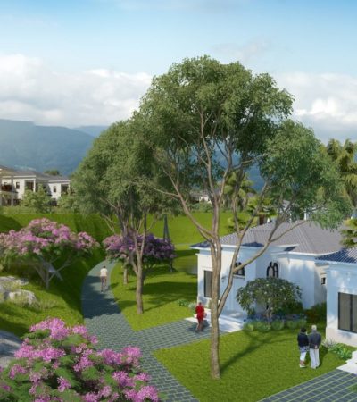 CAM KẾT CHIA SẺ 10% LỢI NHUẬN  TỪ CHƯƠNG TRÌNH HỢP TÁC CHO THUÊ