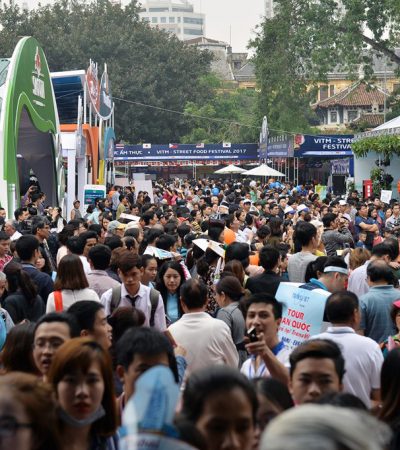 ĐÀ NẴNG, NHA TRANG, PHÚ QUỐC HÚT KHÁCH MUA TOUR DU LỊCH HÈ