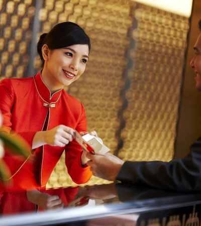 5 NGUYÊN TẮC PHẢI NHỚ KHI ĐẦU TƯ BIỆT THỰ BIỂN