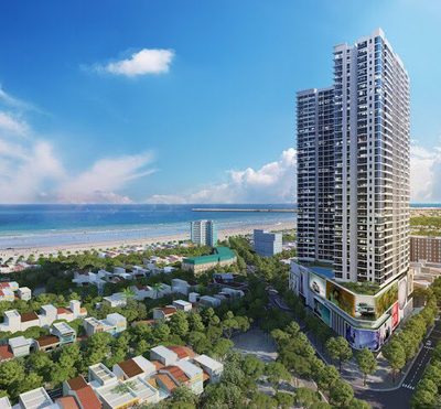 ĐÂY LÀ LÝ DO BĐS NGHỈ DƯỠNG NHA TRANG THU HÚT ĐẾN 80% NHÀ ĐẦU TƯ HÀ NỘI