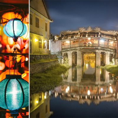 QUẢNG NAM PHẤN ĐẤU ĐÓN 5 TRIỆU LƯỢT KHÁCH NĂM 2017