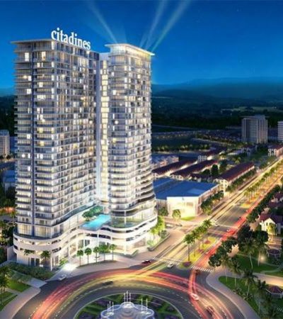 DẤU ẤN THƯƠNG HIỆU BIM GROUP- KẾT TINH TỪ UY TÍN, KINH NGHIỆM VÀ TẦM NHÌN CHIẾN LƯỢC