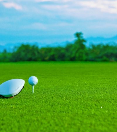 PHÊ DUYỆT CỦA THỦ TƯỚNG VỀ XÂY DỰNG SÂN GOLF 600 TỶ Ở CAM RANH