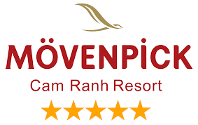 Movenpick Cam Ranh Resort & Villas