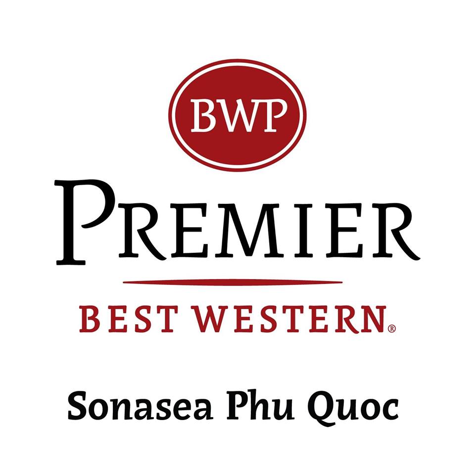 Best Western Premier Sonasea 