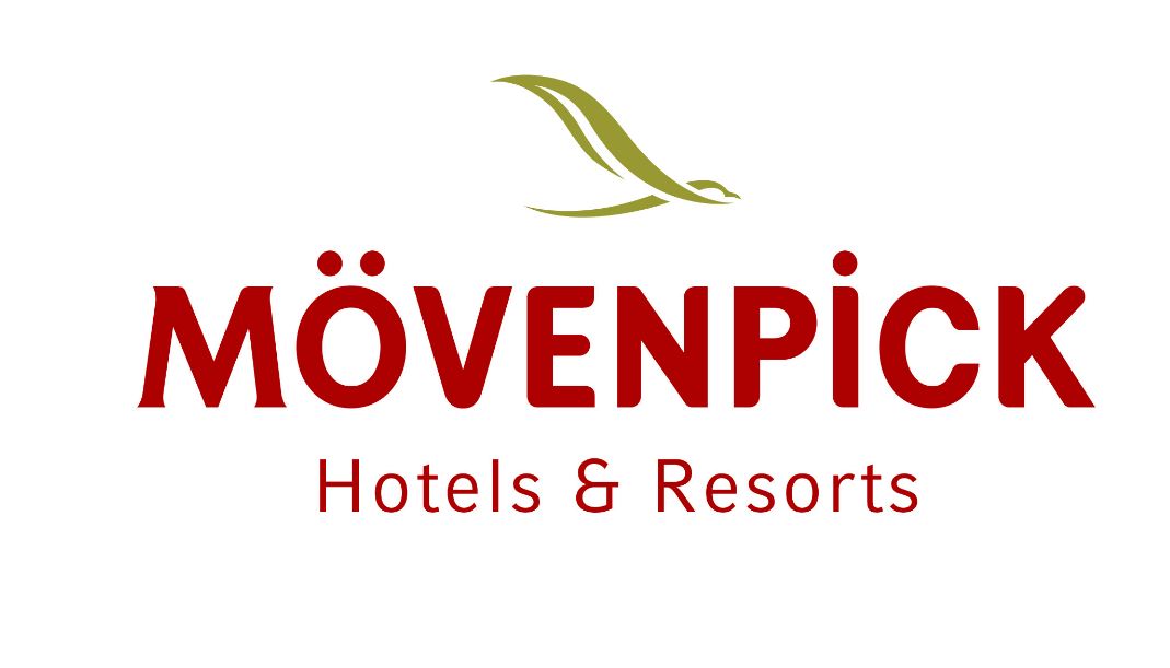 Quản Lý dự án Movenpick Resort Waverly Phú Quốc